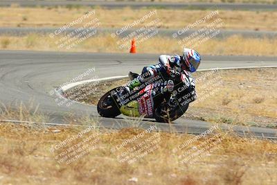 media/Sep-21-2024-TrackXperience (Sat) [[01aa277b37]]/Level 3/1pm (Turn 13)/